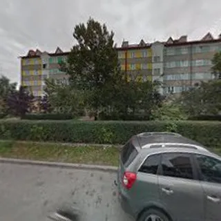 Żłobek Tęcza Barbara Kirpsza image 1