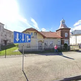 Żłobek Miejski "Kolorowe Nutki" w Krośnie image 1