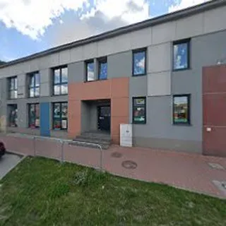 PRZEDSZKOLE NIEPUBLICZNE "KOLOROWE PUDEŁKO" image 2