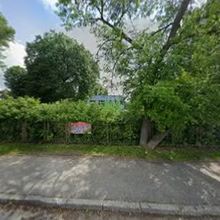 Przedszkole Niepubliczne Promyczek image 1