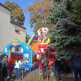Przedszkole Miejskie Nr 45 image 1