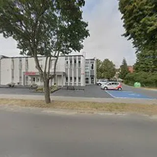 Żłobek ,,Kreatywny domek" image 4