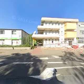 Publiczne Przedszkole Nr 30 Im Krasnala Hałabały W Kaliszu image 2