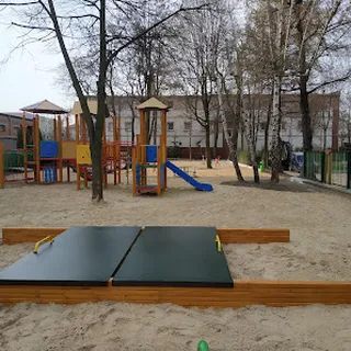 Publiczne Przedszkole Nr 30 Im Krasnala Hałabały W Kaliszu image 1