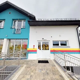 Kraina Uśmiechu Żłobek image 1