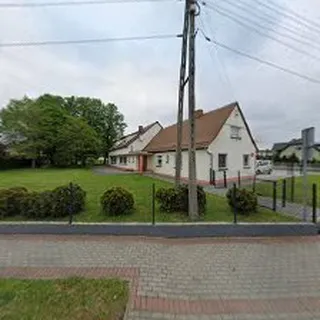 Publiczne Przedszkole W Walcach image 1