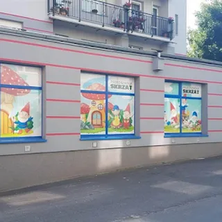 KLUB MALUCHA "SKRZAT" - PRZEDSZKOLE NIEPUBLICZNE W CHOJNOWIE image 1