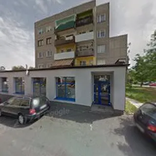 KLUB MALUCHA "SKRZAT" - PRZEDSZKOLE NIEPUBLICZNE W CHOJNOWIE image 2