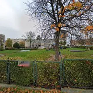 Przedszkole Nr 17 W Elblągu image 1