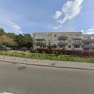 WYSPA ODKRYWCÓW image 1