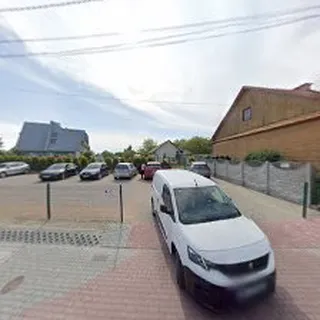 Żłobek Samorządowy image 1