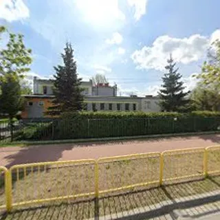 Przedszkole Nr 3 Im Marii Konopnickiej W Węgrowie image 2
