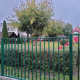 Przedszkole Nr 3 Im Marii Konopnickiej W Węgrowie image 1