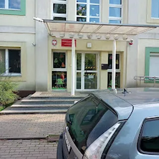PRZEDSZKOLE NR 22 image 2