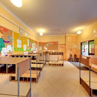 Miejskie Przedszkole Nr 12 W Zgierzu image 2