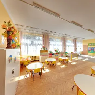 Miejskie Przedszkole Nr 12 W Zgierzu image 1