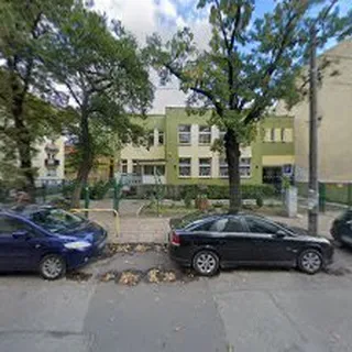 Przedszkole Nr 80 Królestwo Maciusia image 2