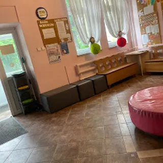 Przedszkole Nr 80 Królestwo Maciusia image 3