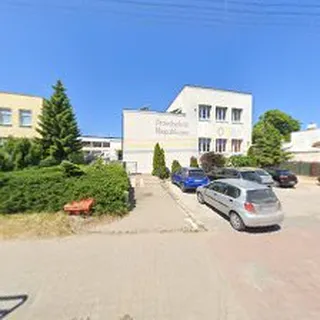 Przedszkole Niepubliczne U Boba image 1