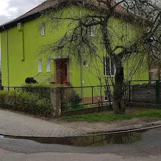 Przedszkole Publiczne Nr 18 Zielony Domek W Opolu image 2