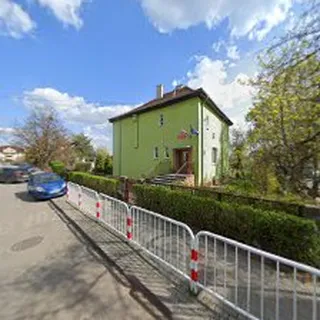 Przedszkole Publiczne Nr 18 Zielony Domek W Opolu image 1