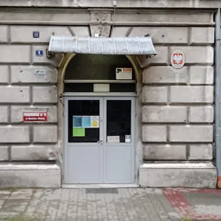 PRZEDSZKOLE NR 12 W BIELSKU-BIAŁEJ image 3