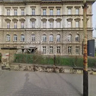PRZEDSZKOLE NR 12 W BIELSKU-BIAŁEJ image 1