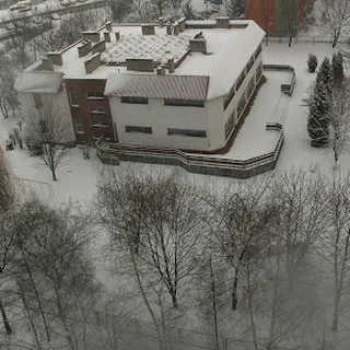 Przedszkole Nr 36 W Zabrzu image 1