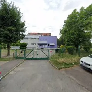 Przedszkole Nr 36 W Zabrzu image 2