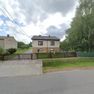 Przedszkole W Lubojnie image 1