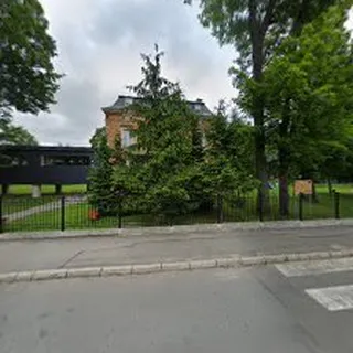 Przedszkole Nr 2 image 2