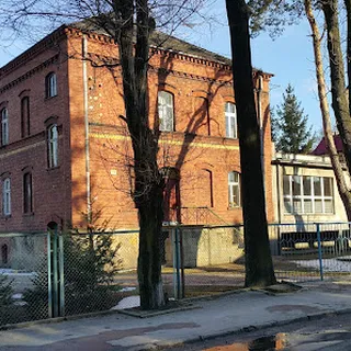 Przedszkole Nr 2 image 1