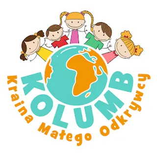 Przedszkole Kolumb Kraina Małego Odkrywcy image 2