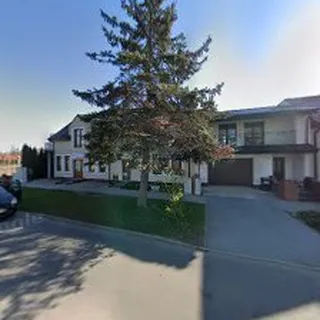Przedszkole Kolumb Kraina Małego Odkrywcy image 1