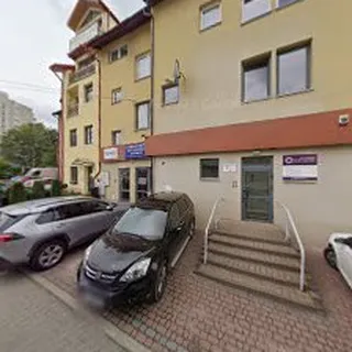 Żłobek Montessori Karuzela image 4