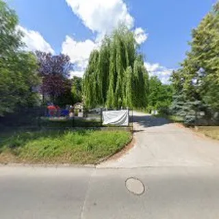 Kwiatowa Polanka Żłobek Niepubliczny image 1