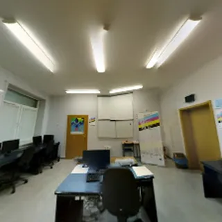 Akademia Malucha image 3