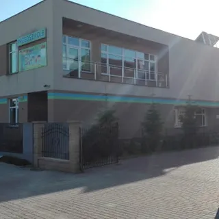 Przedszkole Niepubliczne  "Wyspa Skarbów" image 1