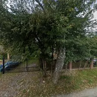 Przedszkole Niepubliczne  "Wyspa Skarbów" image 2