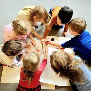 2 języki s.c. Agnieszka Obrał - Stanak, Monika Zatorska image 2