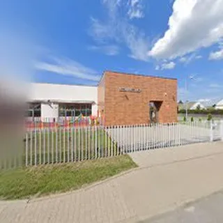 Miejski Zespół Żłobków  Radomirek w Radomiu  Żłobek Nr 2 w Radomiu image 2