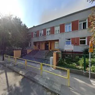 Miejskie Przedszkole Nr 9 W Płocku image 2