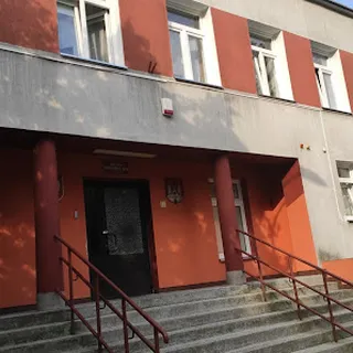 Miejskie Przedszkole Nr 9 W Płocku image 1