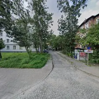 Przedszkole Nr 7 W Gdańsku image 1