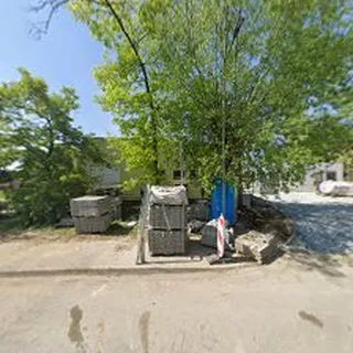 Publiczne Przedszkole W Mieszkowie image 1