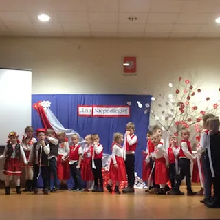 Publiczne Przedszkole W Mieszkowie image 2