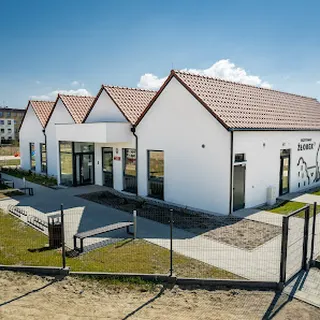 Pozytywny żłobek nr 7 w Gdańsku image 1