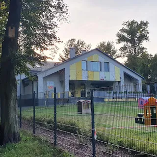 Samorządowe Przedszkole Nr 95 Im Kornela Makuszyńskiego W Krakowie image 1