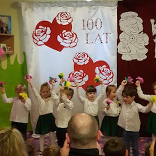 PRZEDSZKOLE NIEPUBLICZNE "LORETTO" ZGROMADZENIA SIÓSTR MATKI BOŻEJ MIŁOSIERDZIA W RABCE-ZDROJU image 2