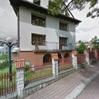 PRZEDSZKOLE NIEPUBLICZNE "LORETTO" ZGROMADZENIA SIÓSTR MATKI BOŻEJ MIŁOSIERDZIA W RABCE-ZDROJU image 1
